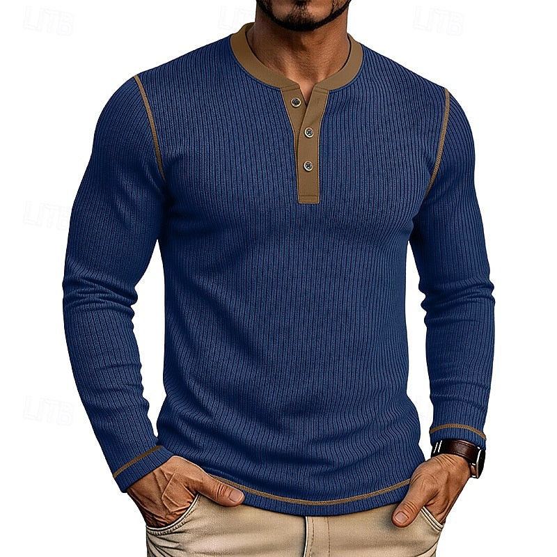 joseph-classic-ribbed-long-sleeve-henley-shirt-img13.jpg