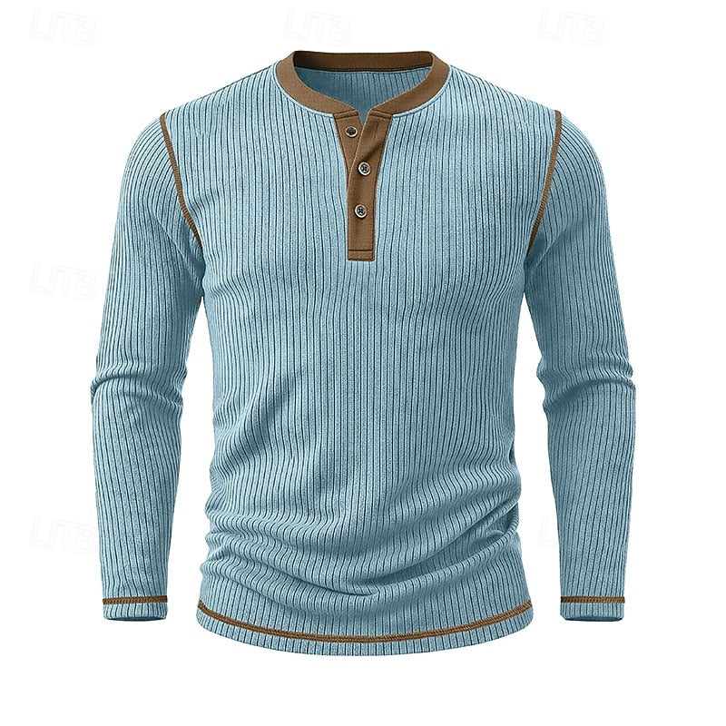 joseph-classic-ribbed-long-sleeve-henley-shirt-img2.jpg