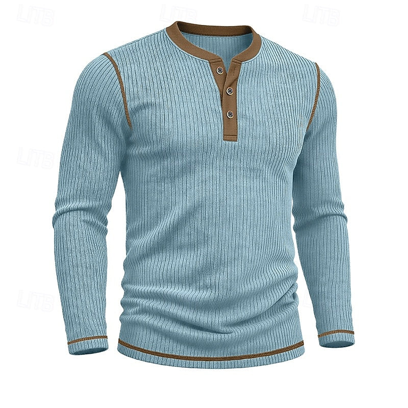 joseph-classic-ribbed-long-sleeve-henley-shirt-img3.jpg