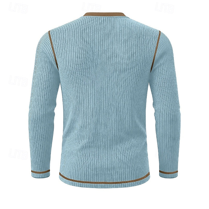 joseph-classic-ribbed-long-sleeve-henley-shirt-img4.jpg