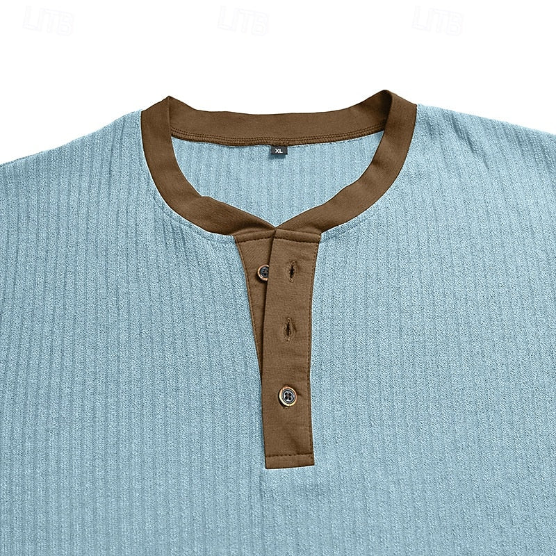 joseph-classic-ribbed-long-sleeve-henley-shirt-img5.jpg