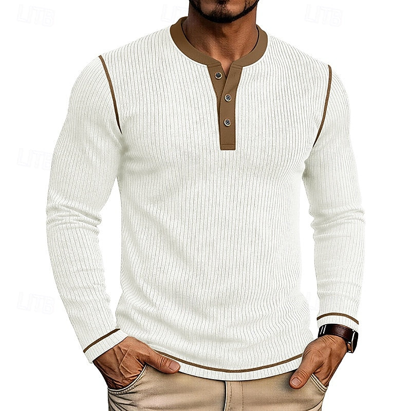joseph-classic-ribbed-long-sleeve-henley-shirt-img6.jpg