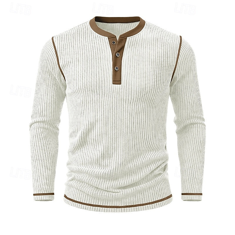joseph-classic-ribbed-long-sleeve-henley-shirt-img7.jpg