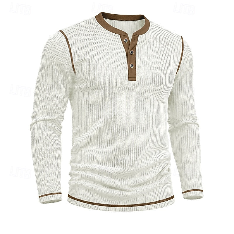 joseph-classic-ribbed-long-sleeve-henley-shirt-img8.jpg