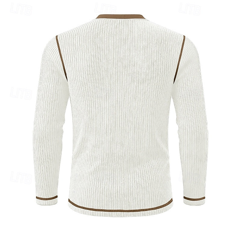 joseph-classic-ribbed-long-sleeve-henley-shirt-img9.jpg
