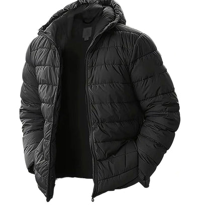 joseph-relaxed-fit-hooded-quilted-puffer-jacket-img1.jpg