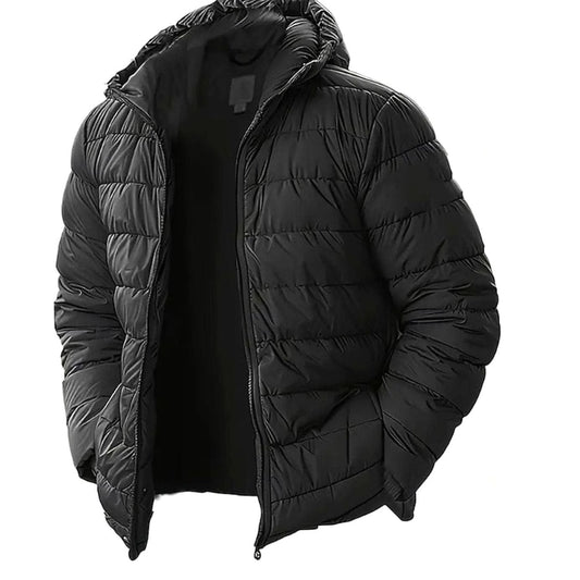 joseph-relaxed-fit-hooded-quilted-puffer-jacket-img1.jpg