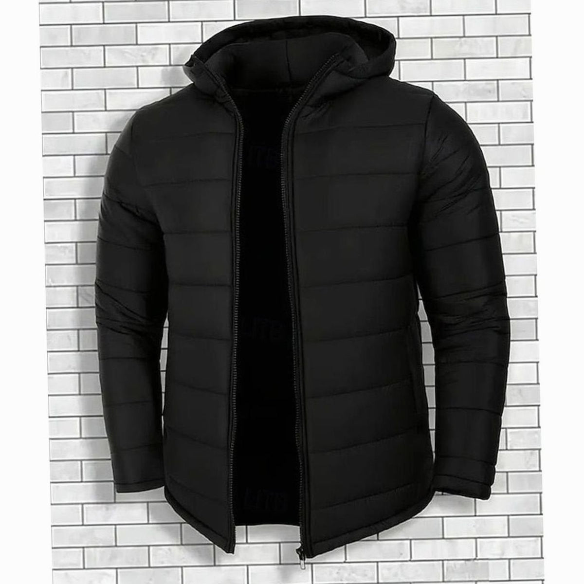 joseph-relaxed-fit-hooded-quilted-puffer-jacket-img2.jpg