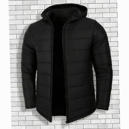 joseph-relaxed-fit-hooded-quilted-puffer-jacket-img2.jpg
