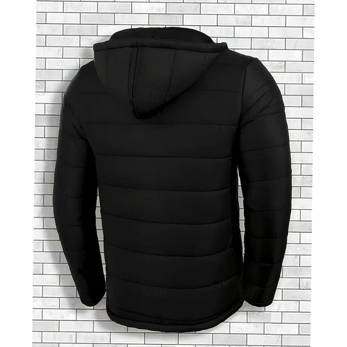 joseph-relaxed-fit-hooded-quilted-puffer-jacket-img3.jpg