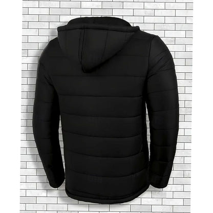 joseph-relaxed-fit-hooded-quilted-puffer-jacket-img3.jpg