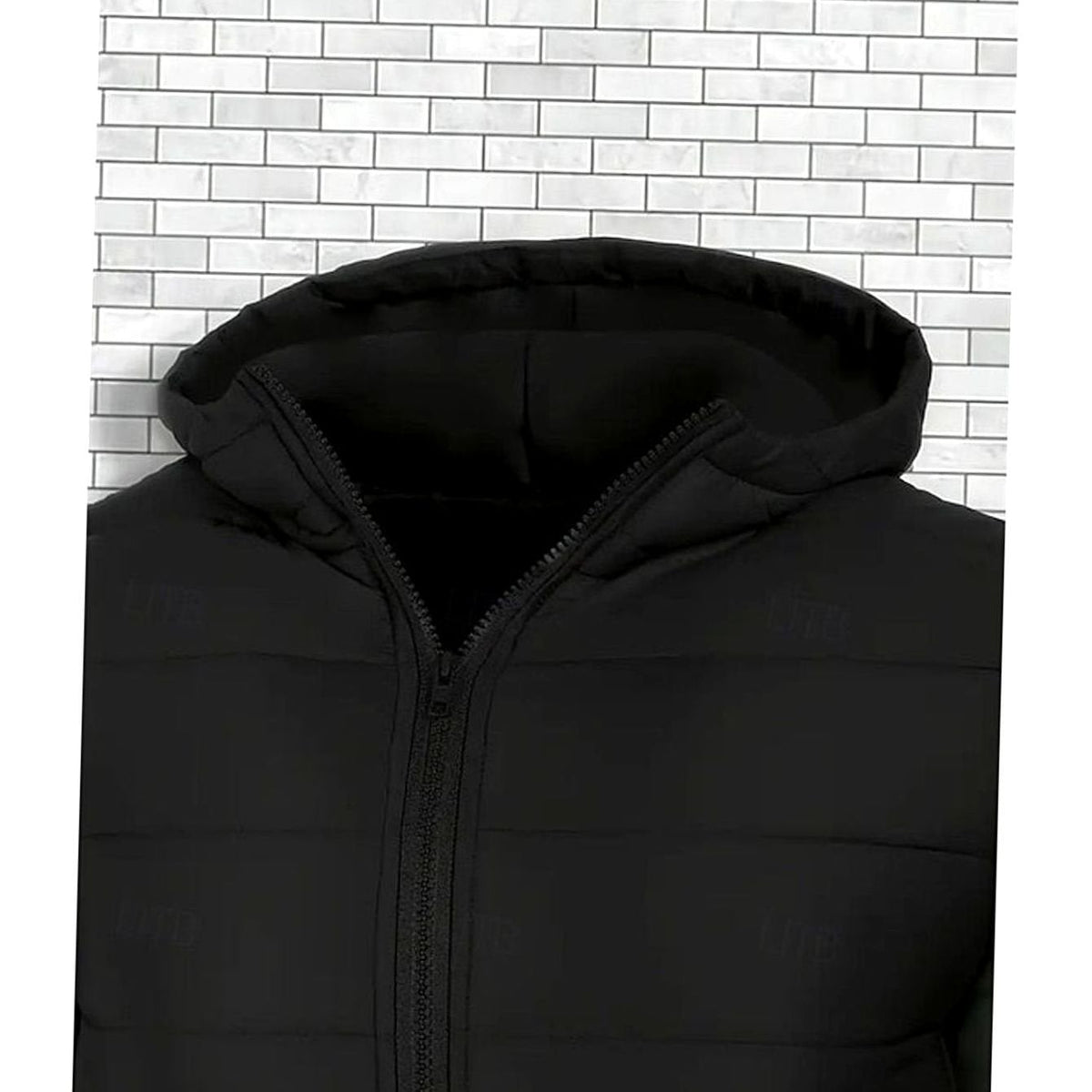 joseph-relaxed-fit-hooded-quilted-puffer-jacket-img4.jpg