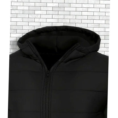 joseph-relaxed-fit-hooded-quilted-puffer-jacket-img4.jpg