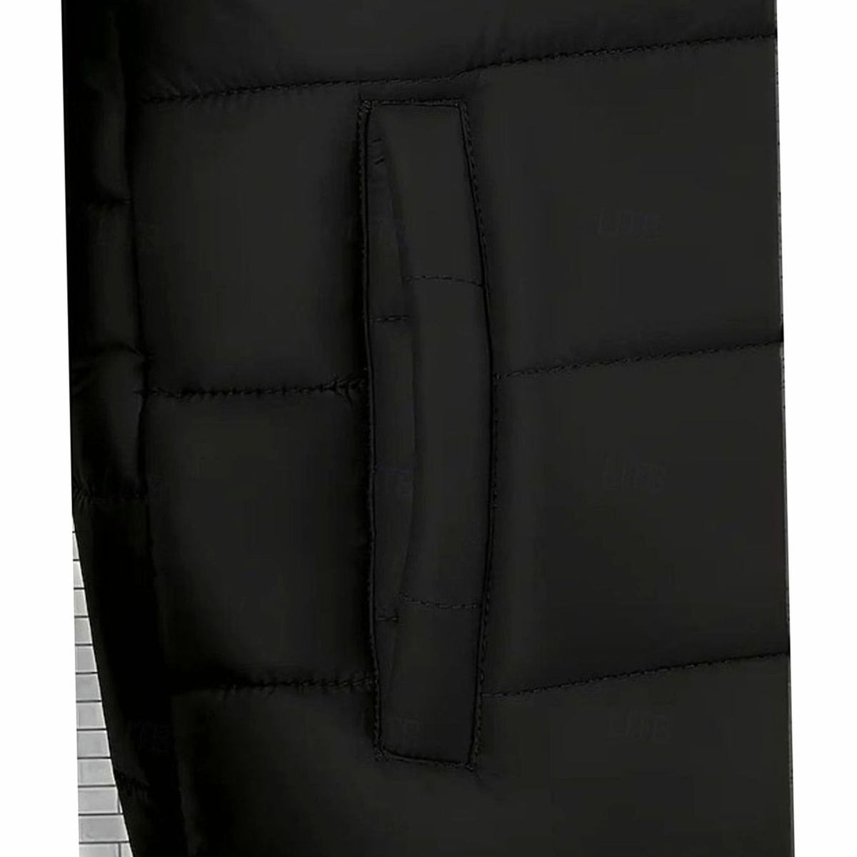 joseph-relaxed-fit-hooded-quilted-puffer-jacket-img5.jpg