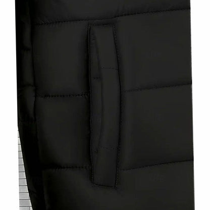 joseph-relaxed-fit-hooded-quilted-puffer-jacket-img5.jpg