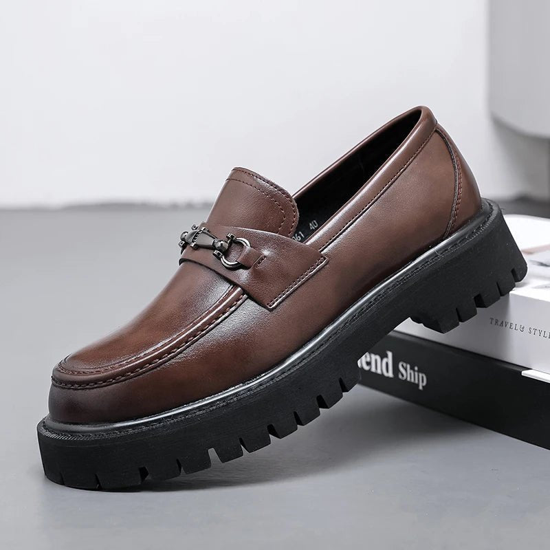 joseph-tailored-leather-platform-loafers-img1.jpg