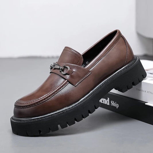 joseph-tailored-leather-platform-loafers-img1.jpg
