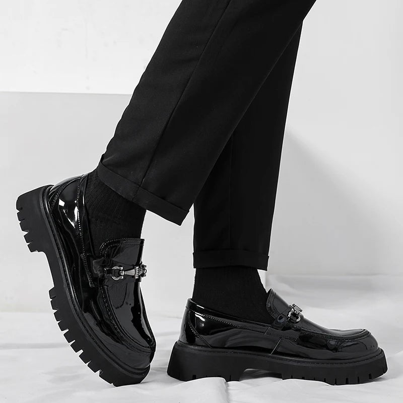 joseph-tailored-leather-platform-loafers-img10.jpg