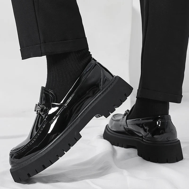 joseph-tailored-leather-platform-loafers-img11.jpg