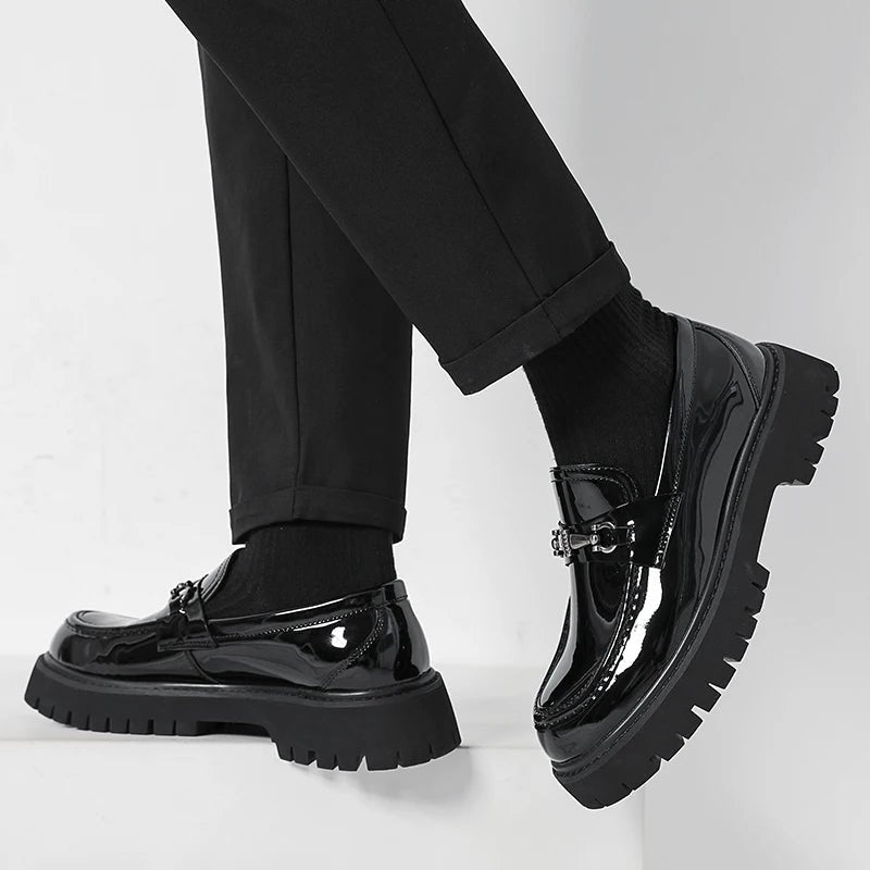 joseph-tailored-leather-platform-loafers-img12.jpg