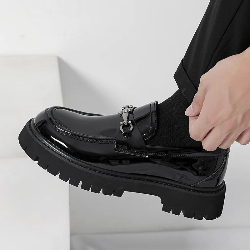 joseph-tailored-leather-platform-loafers-img13.jpg