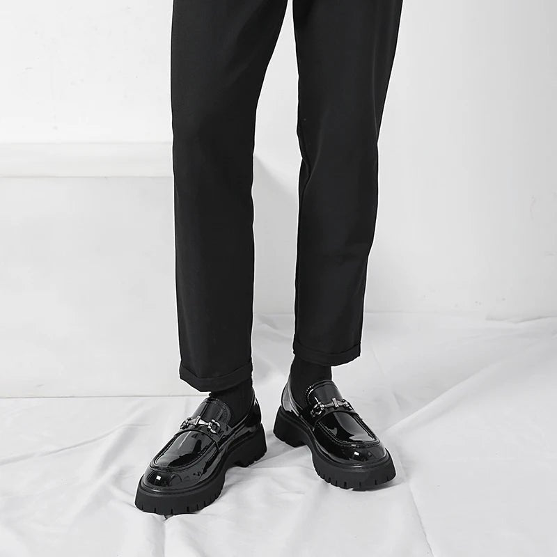 joseph-tailored-leather-platform-loafers-img14.jpg