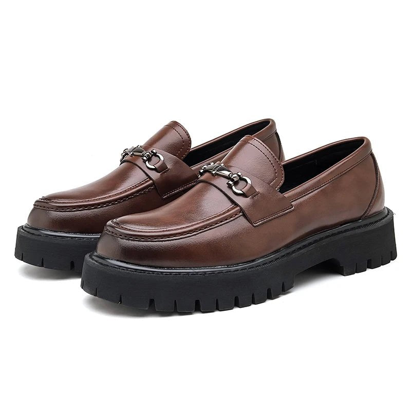joseph-tailored-leather-platform-loafers-img15.jpg