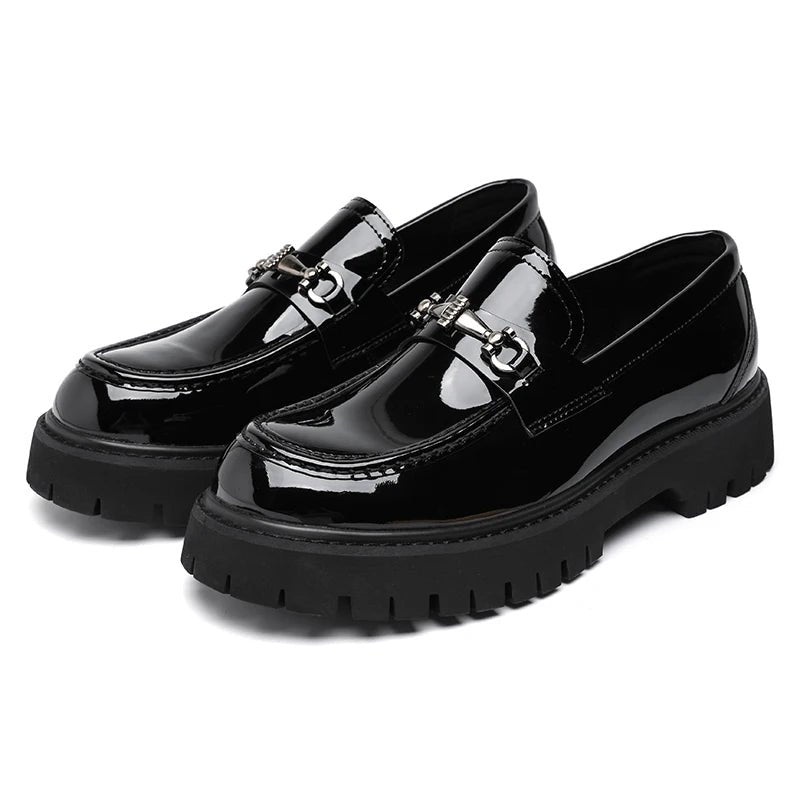joseph-tailored-leather-platform-loafers-img16.jpg
