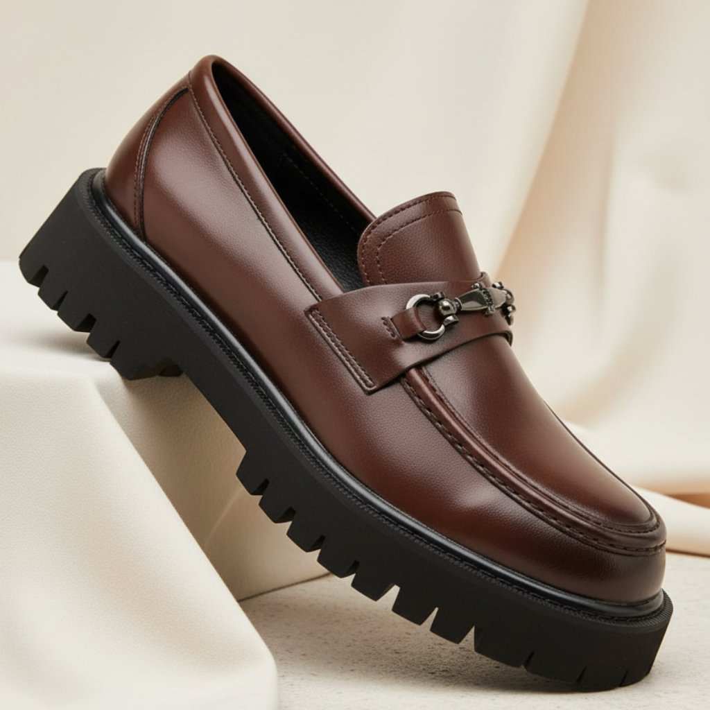 joseph-tailored-leather-platform-loafers-img2.jpg