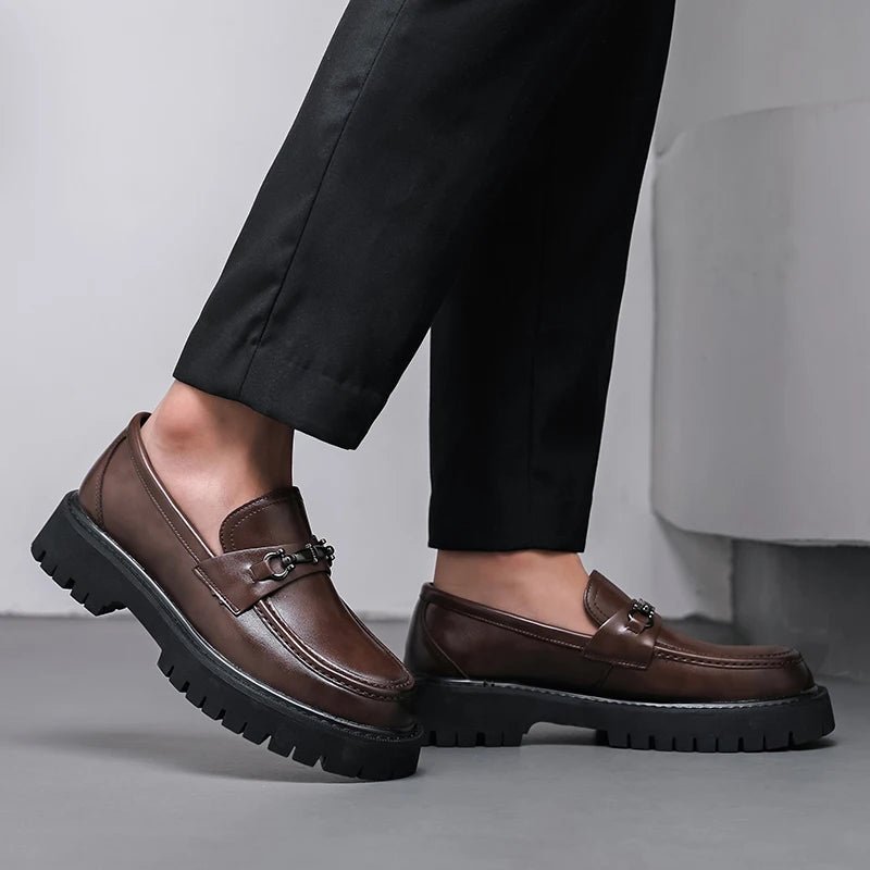 joseph-tailored-leather-platform-loafers-img3.jpg