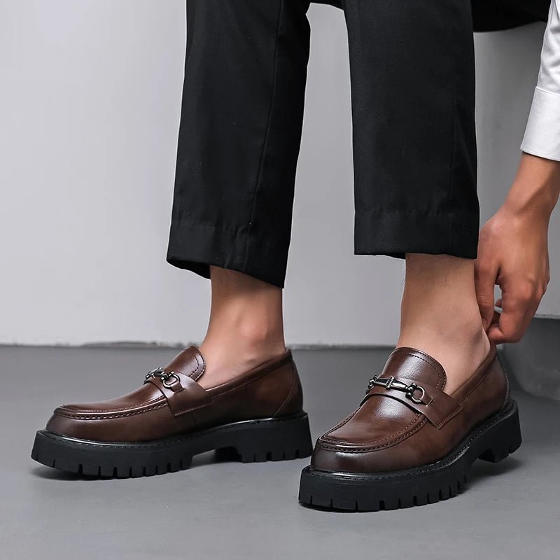 joseph-tailored-leather-platform-loafers-img4.jpg