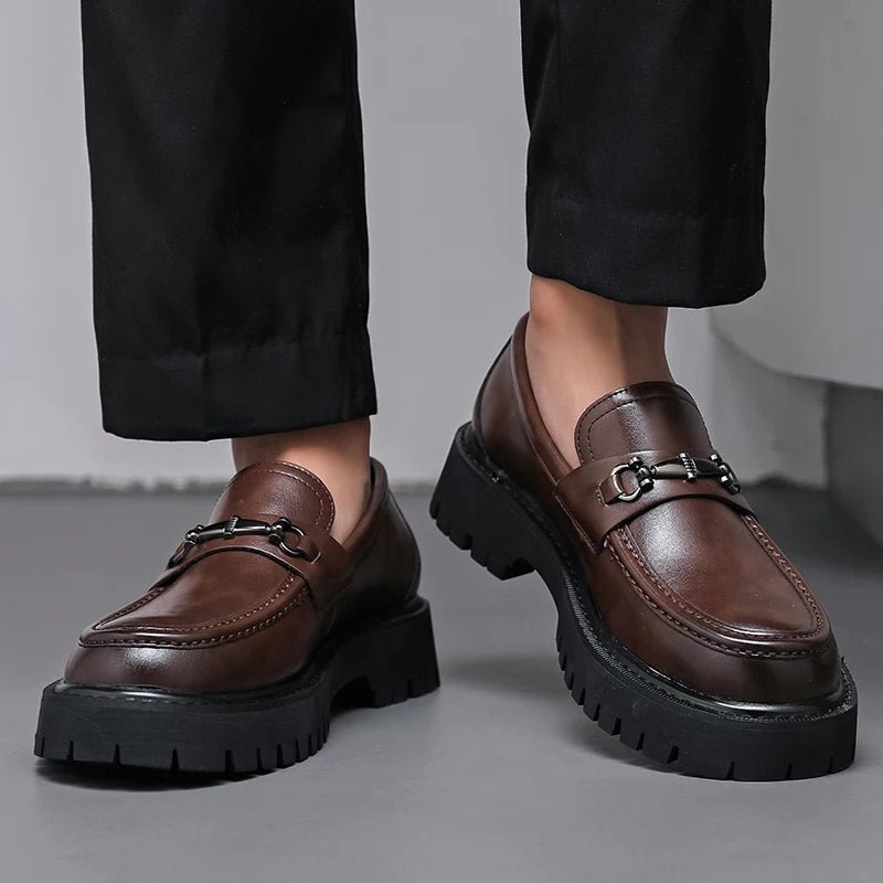 joseph-tailored-leather-platform-loafers-img5.jpg