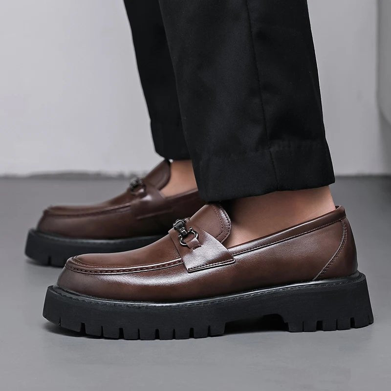 joseph-tailored-leather-platform-loafers-img6.jpg