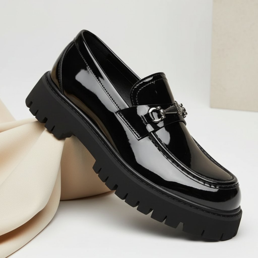 joseph-tailored-leather-platform-loafers-img8.jpg