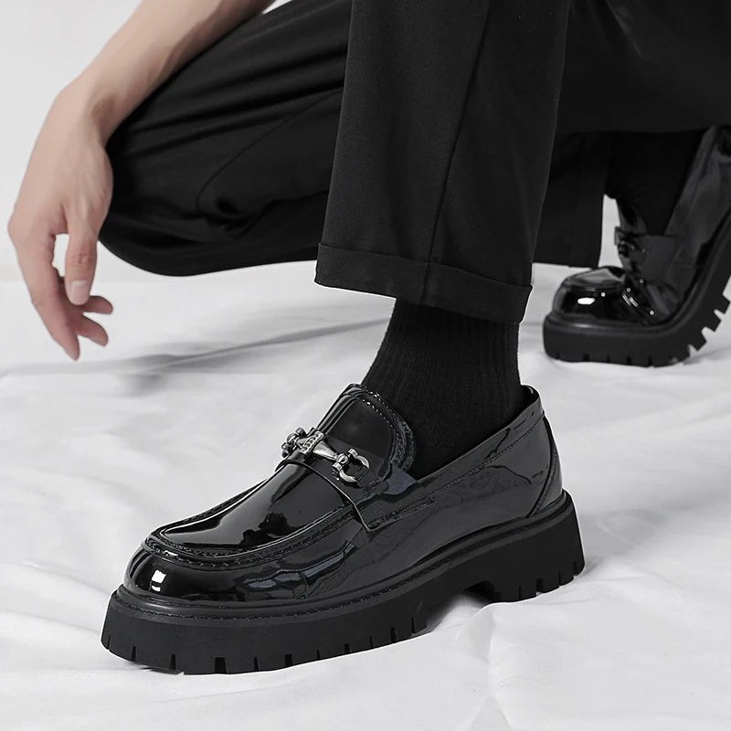 joseph-tailored-leather-platform-loafers-img9.jpg