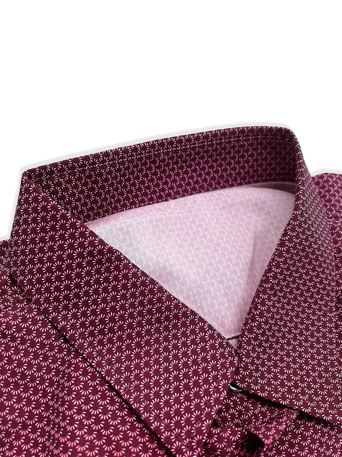 joseph-tailored-patterned-dress-shirt-img10.jpg