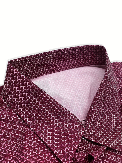 joseph-tailored-patterned-dress-shirt-img10.jpg