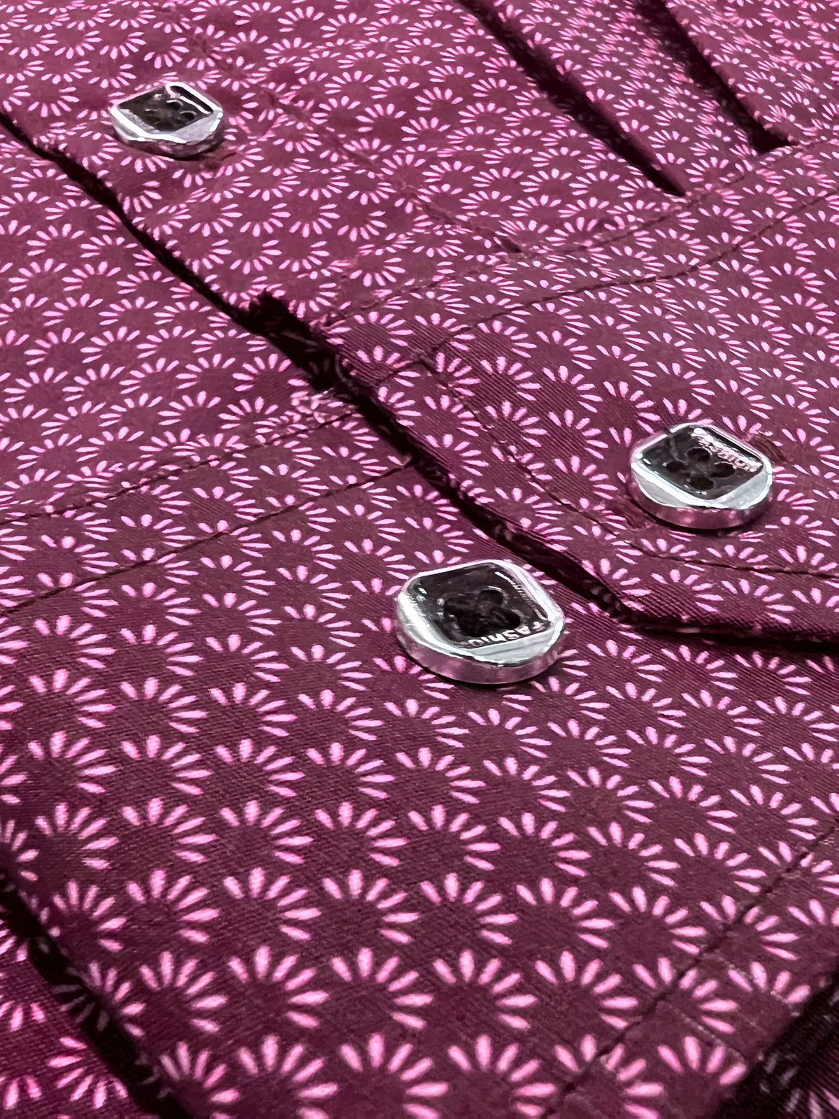 joseph-tailored-patterned-dress-shirt-img12.jpg