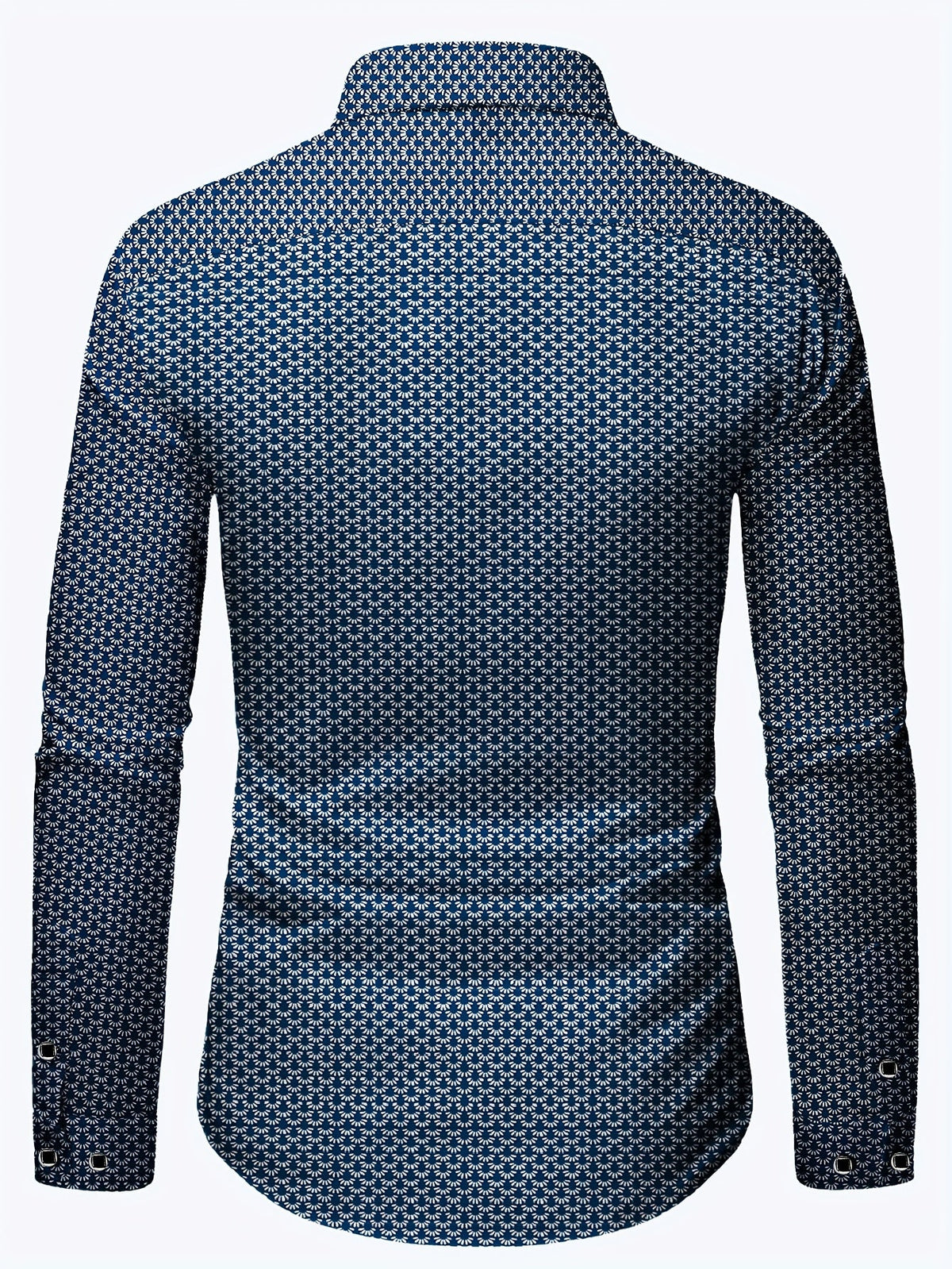 joseph-tailored-patterned-dress-shirt-img2.jpg