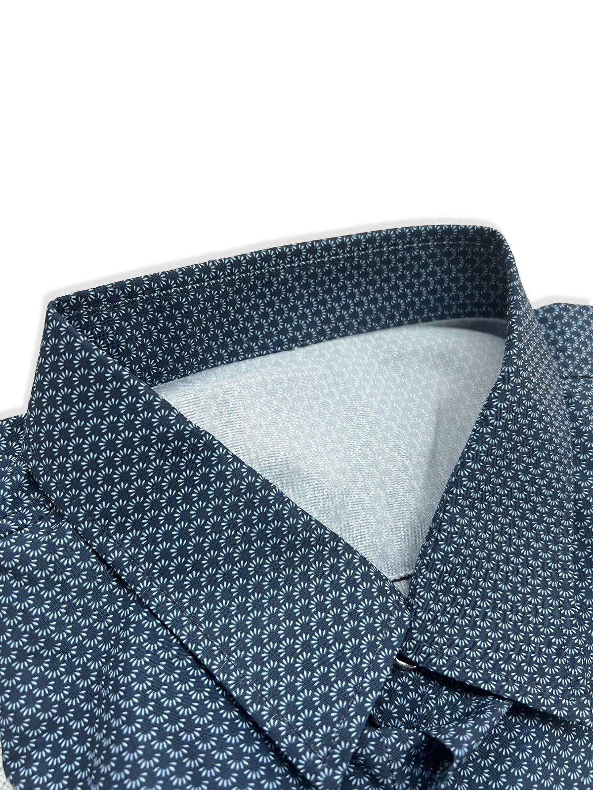joseph-tailored-patterned-dress-shirt-img3.jpg
