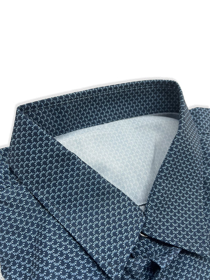 joseph-tailored-patterned-dress-shirt-img3.jpg