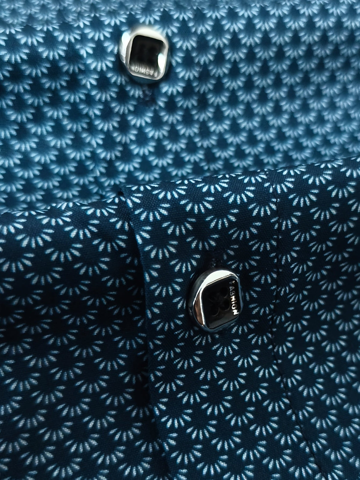 joseph-tailored-patterned-dress-shirt-img4.jpg