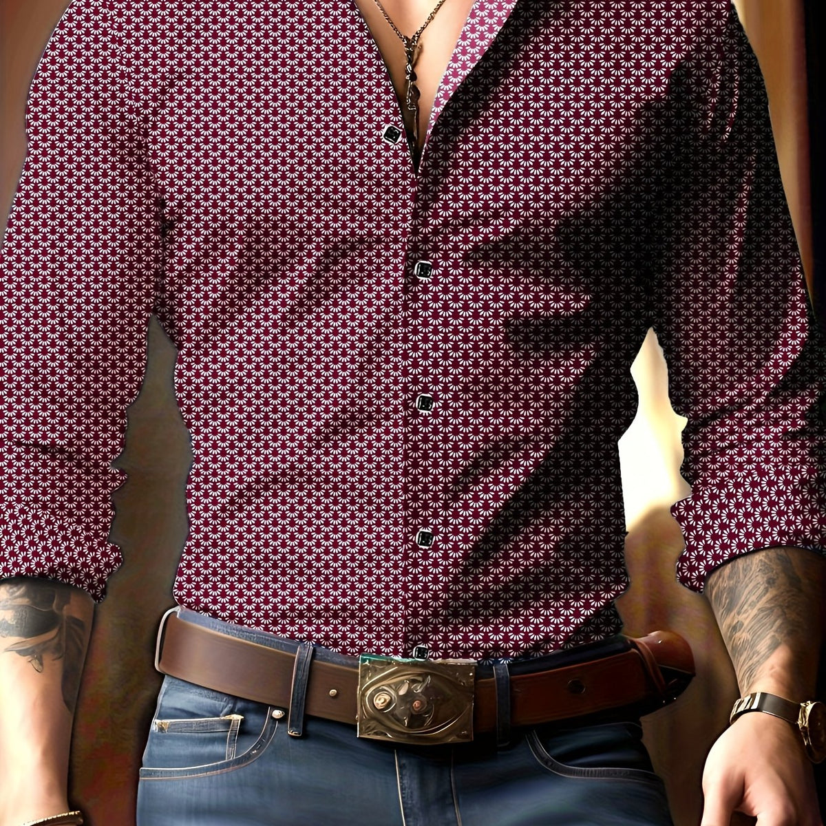 joseph-tailored-patterned-dress-shirt-img7.jpg
