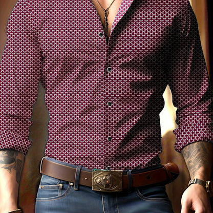 joseph-tailored-patterned-dress-shirt-img7.jpg
