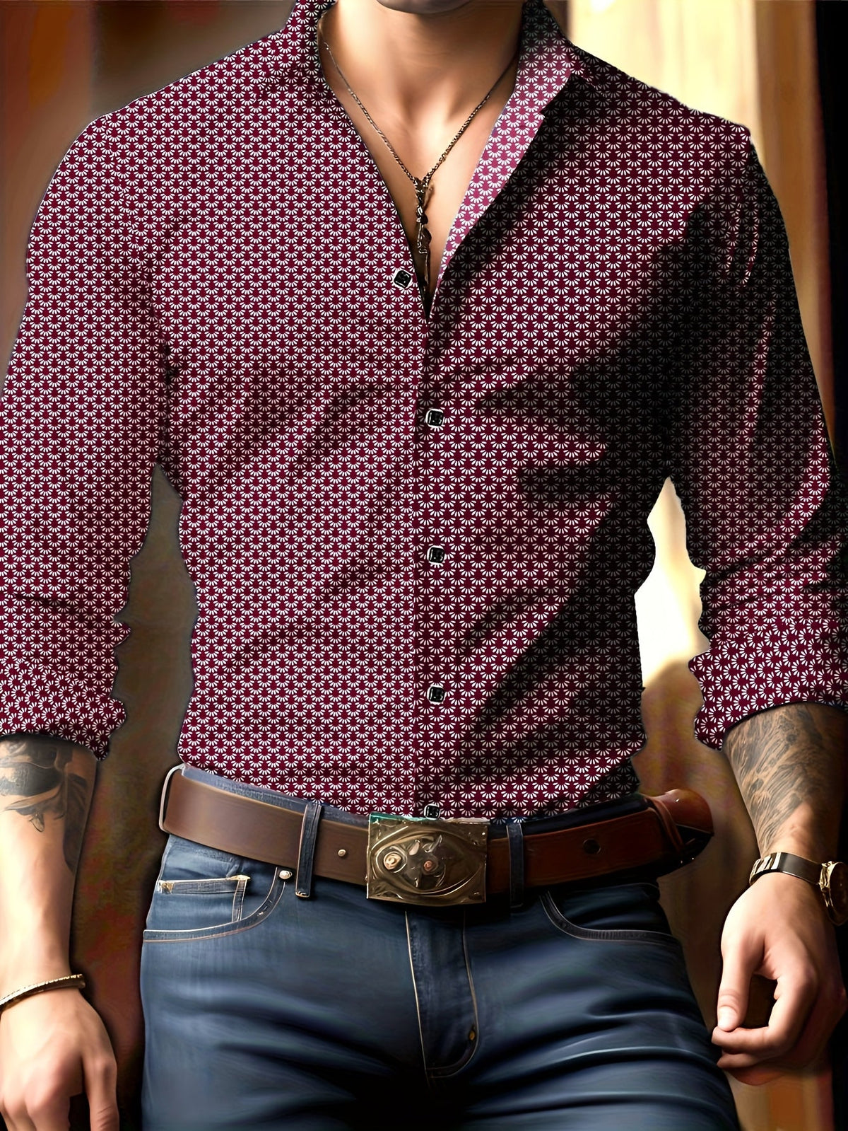 joseph-tailored-patterned-dress-shirt-img8.jpg