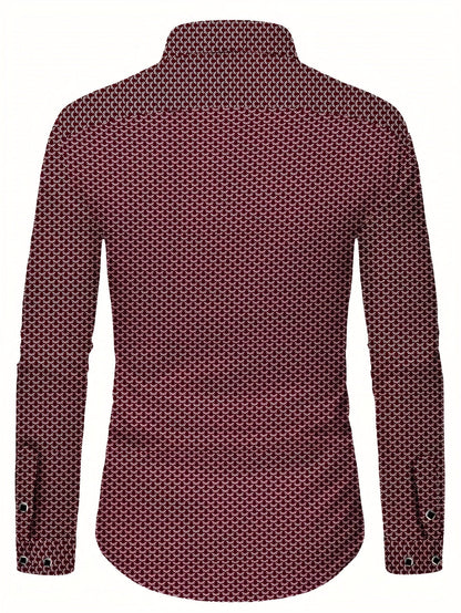joseph-tailored-patterned-dress-shirt-img9.jpg