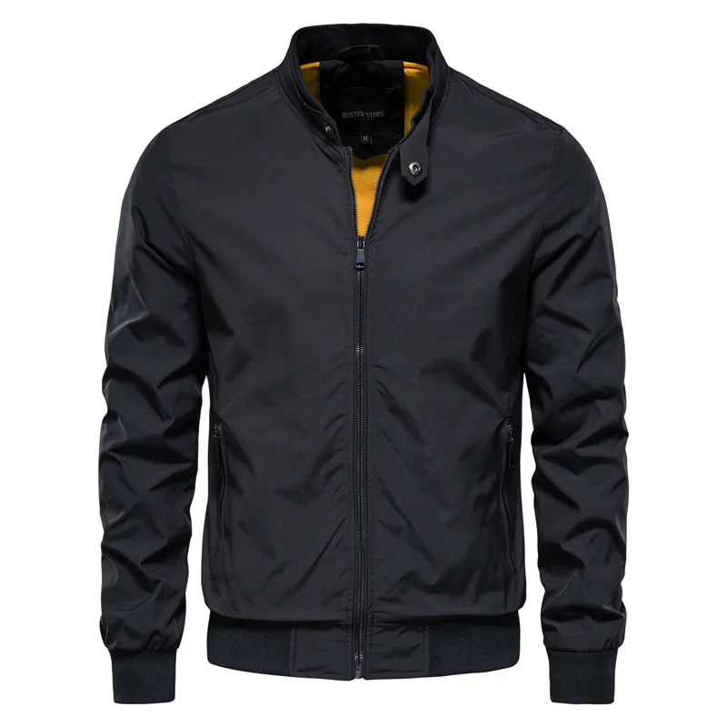 joseph-tailored-zip-up-bomber-jacket-img1.png