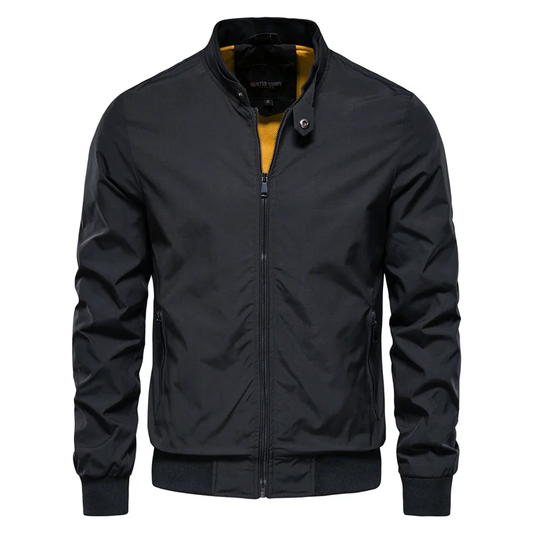 joseph-tailored-zip-up-bomber-jacket-img1.png