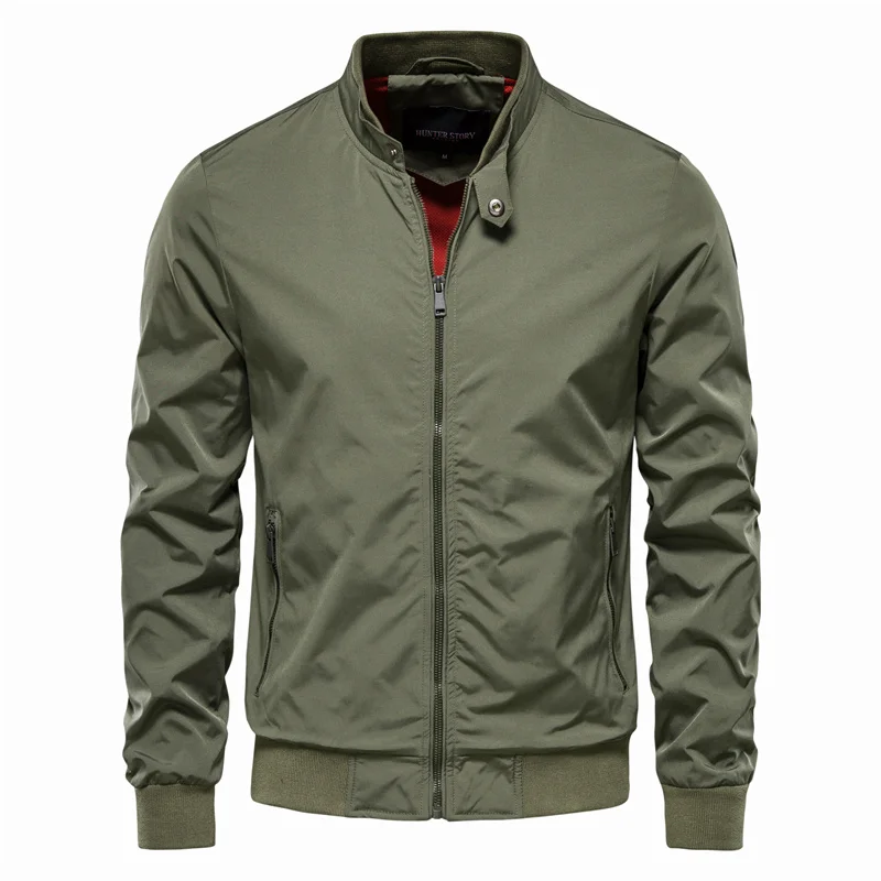 joseph-tailored-zip-up-bomber-jacket-img2.png