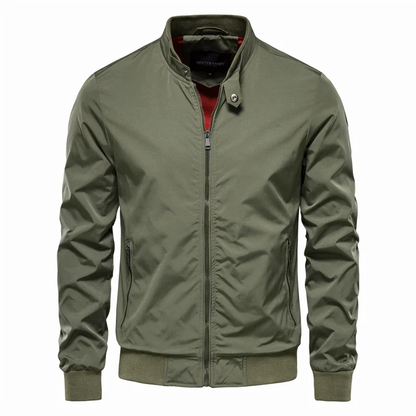 joseph-tailored-zip-up-bomber-jacket-img2.png